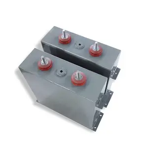 ���������ơ�����1500VDC/1600uF�����Ż���Ĥ������