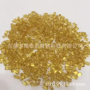��٤������������PARA IXEF-DW1022ҽ�Ƽ�����