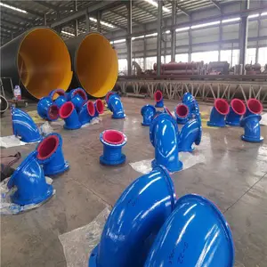 供应钢衬橡胶管厂家,防腐钢衬橡胶管,耐磨钢衬橡胶管