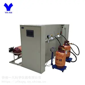 ����һ��YF-C-M1�泵ģ��� ��ѵ�豸