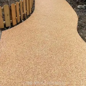 ��ͨ¶����͸ˮ���������ϳ��Ҽ�ʩ�� ���ڶ�