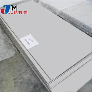 ��Ӧ���� TA9ҽ�����Ѱ� Gr7���ٺϽ�� �ѺϽ�ѧ�ɷ�