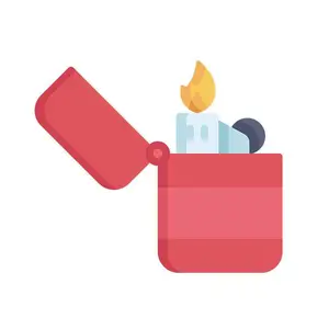 ����Ʒ��С���������� ����ר��˫���˰�ɷ���������Ʒ