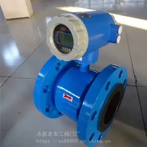 ��ҵ��ר�� LDG-16C LDG�� ��������� ̼�ֲ��� �������� DN150