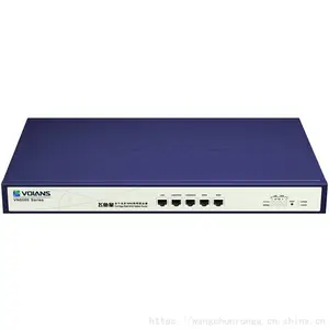 �ṩ������VR6300���簲ȫ·�����豸ά�޷���