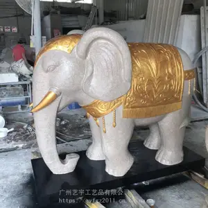 �����Ǿ�����ˮ�� ������ˮ��С����� ���۶���Բ��װ�ΰڼ�