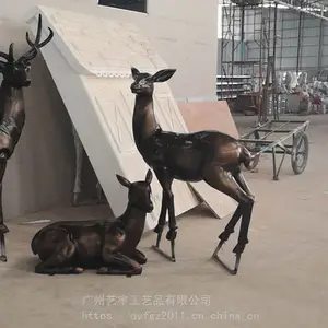 ����ʻ�¹���ﲣ���ֵ��ܲʻ澰��԰��С��÷��¹װ�ΰڼ�