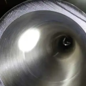TP304�߽ྻ����ֹܹ��ȫ BA������ֹ��������� 12.7*1.24