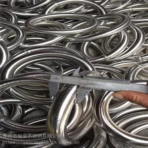 �����ԲȦ �٤ ��֯����ֺ���ʵ��Բ�� �����Ż�