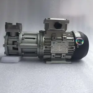 �ֵ�MDW-07-350���ͱ�350�ȴ����� ���´�����
