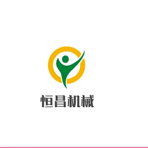 ��˾logo