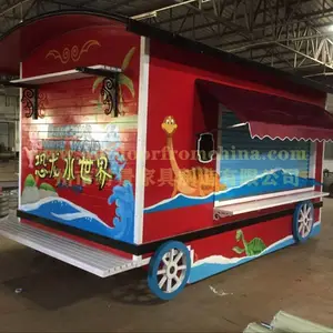 ʱ���Ͼ���ҵ���н�ʱ���ۻ��������㳡����ʵľ�ۻ�������