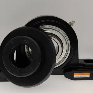 现货供应冷却塔专用轴承111/16B/P12262