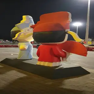 ���ƺӻ�ݸ���ٷ������������ �����ֳ�Ϸ�������