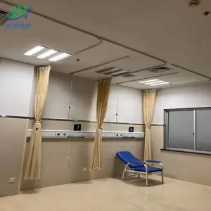 ҽ�ò���������� 6063�����ĸ������U��L�ͳ��Ҷ���