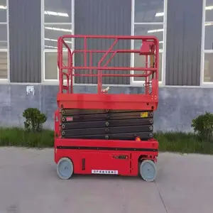 ȫ���и߿���ҵƽ̨�ʺ���ǽ�����������װ���ƶ������������豸