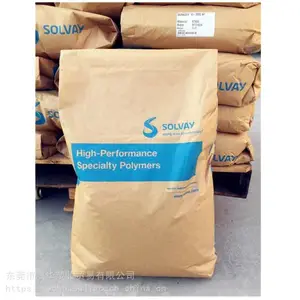 P-1700 NT��������PSU���� ��ƿר�� ���ȸ�͸��PSU PSU����P-1700 NT����