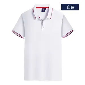 ÷����Ů�������polo�����乤��������diy����polo