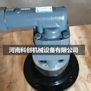 KF25RF2/232-D15��籸���¹����ڿ����˵������������