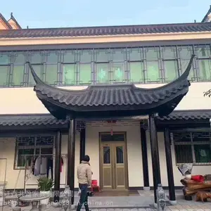�����������ľ�Ʒ� ���ľ���Ʒ����ƹ㳡ľ���Ʒ���ӯ�Ҿ�