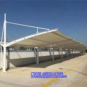����С���綯��ͣ���� �����Ĥ�ṹ�����ﰴ�տͻ�Ҫ����