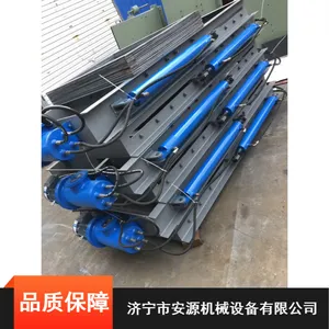 ��Դ��еú����բ�� ��Һ��DPZբ�� ��Դ��е˫�Ƹ�ж�Ϸ�