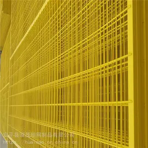 ���������� ˫��˿������ ��ܸ���դΧ��