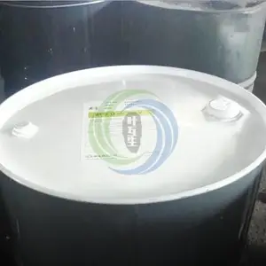 �����칹ʮ���� IP CLEAN HX �ձ�����ʮ���� 16���ܼ� �칹�����ܼ���
