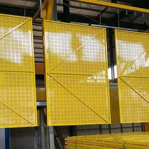 �߿շ�׹�ְ���1.2*1.8��������������������ʩ����ܳ����