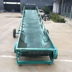 ɢװ��ʳװ�����ͻ��Ĵ�����װ��ʳƷװ���ƶ�ʽƤ�����ͻ�