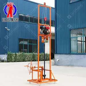 ���ľ޽�SJQ�������ͨ�������ʩ����㶯����ѡ