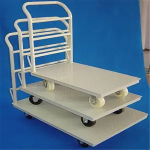 �ְ����Ƴ�ƽ�峵�ƻ����۵��ϳ�С������ݰ��˳��������������