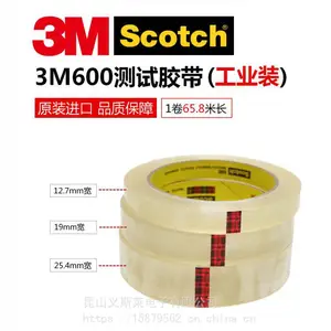 610-1PK�ٸ�������ḽ���Խ��� ��������ī���������Խ���