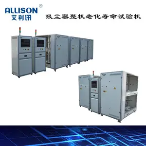 �������˶����������豸 ��ʽ�������ƶ����Դ� ���������������������