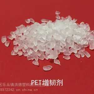 ������ϳ����ͺ��͵���PA66 �������ϴ��� �������ͼ�