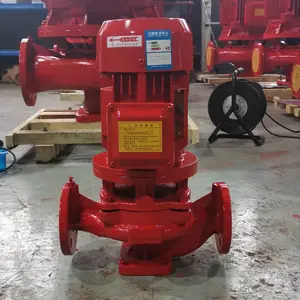 XBD9.0/55G-L ������һ����ô��װ ���³�����ʽ����˨�ó������������ܱ�