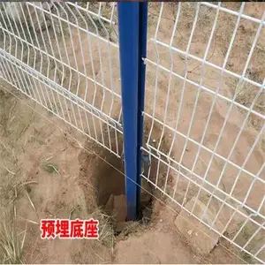 ���� ���������� ��·������������������ ������������