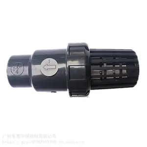 ����PVC���� UPVC���ϵ��� PVC����ʽ����