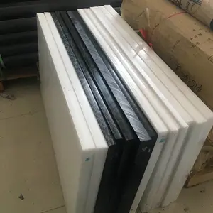 ��POM���ۼ�ȩ��POM�������ְ��������ϰ��� ��ɫ��ɫ����