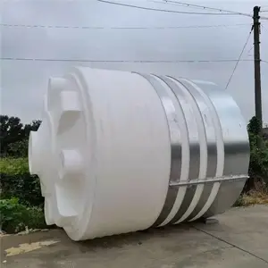 ����15�ַ�Һ�����ռ�Ͱ pe��ˮͰ ��������ϼ�ԭҺ��***