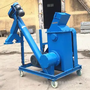 �Ƴ�����ʳ����� �Թ��Զ�������ʳ����� �������������