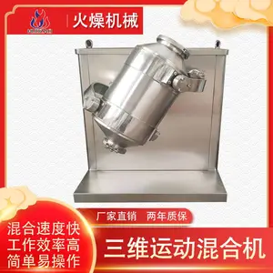 ���ҹ�Ӧ��ά�˶���ϻ��ϸ�����ϻ�����Ͻ���������е