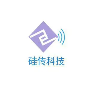 ��˾logo