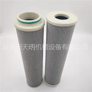 SQCQX-200*10F10���糧���ֻ�EH����о