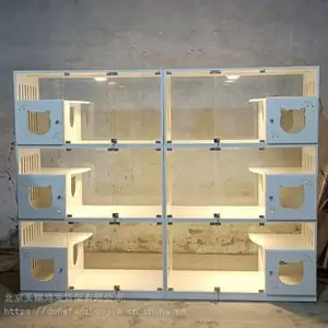 è��è��������è����������չʾ��