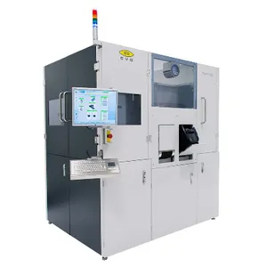 EVG 520IS晶圆键合系统evg