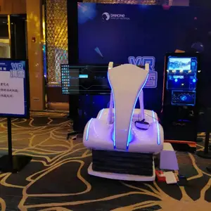 �ɶ�VR�����豸���� VR��ѩ�� VR���� VRֱ���� VR̫�ղ�����