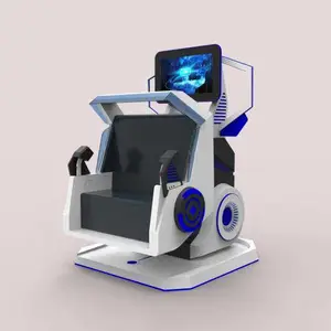 VR����360����ת����VR����ģ����VRδ����������VR��������VR������԰VR�����