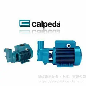 �����CALPEDA�����á������CALPEDA���ֱá������CALPEDAǱˮ��NGX6/18��