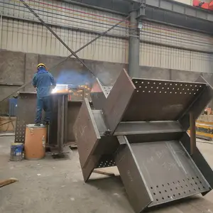 ����̩�β���������ӹ������ɹ���������͸ֽṹ�ӹ���װ